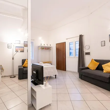 La Dolce - Metro Jonio Daire