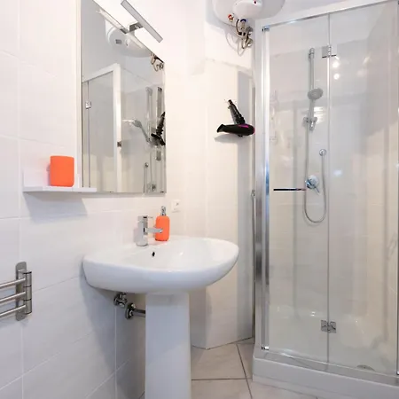 La Dolce - Metro Jonio Roma