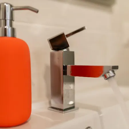 La Dolce - Metro Jonio *