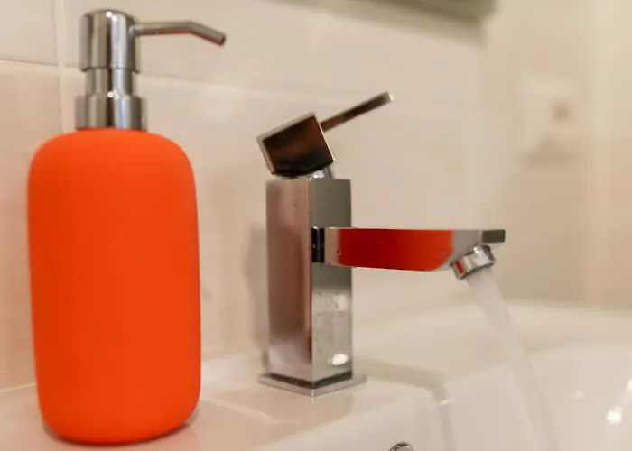 La Dolce - Metro Jonio *